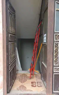 اجاره زیرزمین تجاری کارگاهی مرکز شهر خیابان موسوی