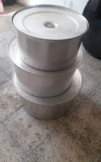 قابلمه روحی