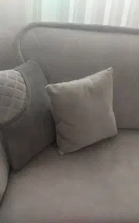 مبل راحتی شرکتی شیک
