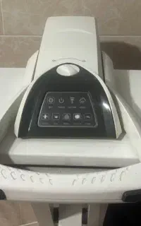 اتوپرس مارک ساپر