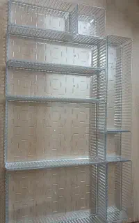 نظم دهنده کشو