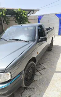 اریسان دو
