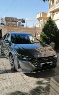خدمات کارواش و دیتیلینگ خودرو در محل