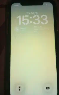 آیفون 11 نرمال