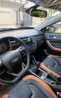 ایکس ۲۲ پرو