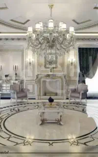 لامپ خانه