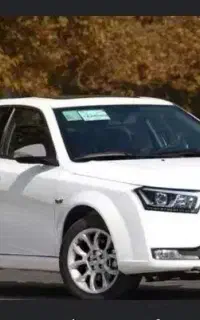 حواله دناپلاس