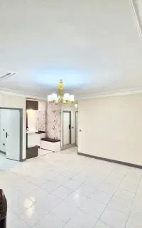 نقاشی ساختمان