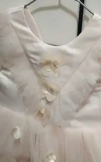 پیراهن مجلسی شیک و زیبای