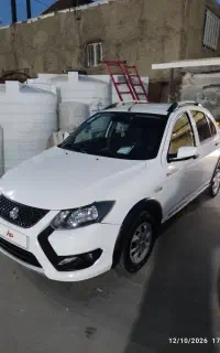 کوییک