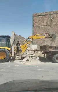 بیل بهکوسنوپارس