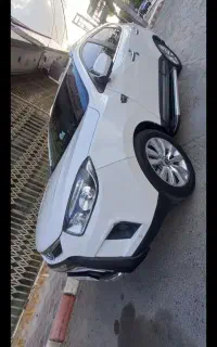 جک 200 در حد صفر