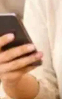 آموزش طب سنتی