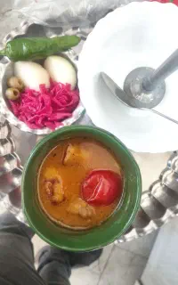 رستوران آشپزلند قبول سفارش برای تمام مراسم ها