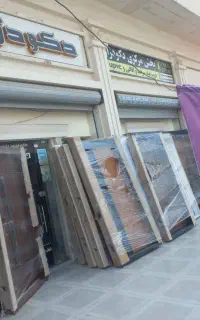 استخدام فروشنده حرفه‌ای حقوق ثابت + پورسانت