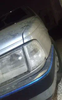 پژو ۴۰۵مدل مدل ۹۶