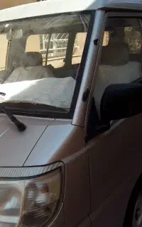 فوق العاده سالم در حد چندین سال خواب بوده