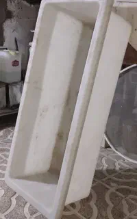 کتری وقوری،قلیون،کولر،کپسول اتش نشانی،وان ماهی