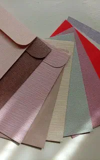 پاکت پول،هدیه شیک و جنس با کیفیت