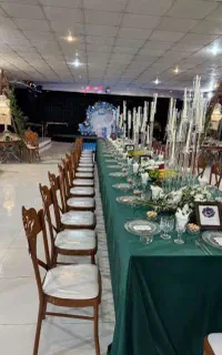 تالار مهتاب تخفیف فروردین