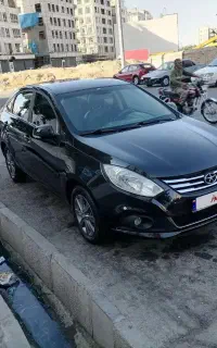 جک جی فورj4مدل1402اتومات
