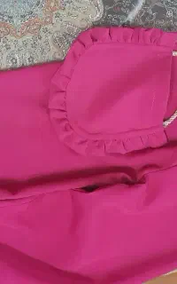 اورال دخترانه