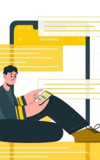 استخدام کار