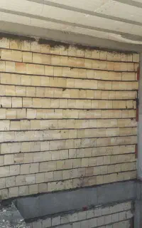 استا بنا تخریب جابجایی مصالح ساختمانی