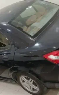 ساینا مدل ۹۶