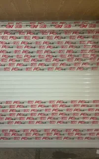 تعمیرات کرکره برقی/فوری/موتور/برد/تیغه