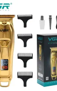 ماشین اصلاح خط زن وی جی آر VGR 965 (درب منزل)