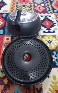 وسایل اشپزخانه