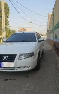 سورن پلاس1401 قیمت مناسب