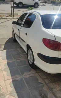 206sd