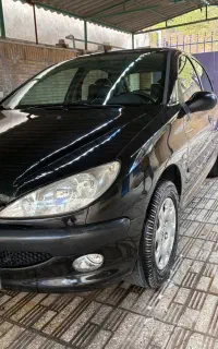 مدل ۹۵خانگی کم کار