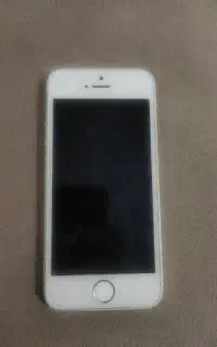 آیفون 5