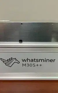 خرید و فروش و پیش فروش انواع ماینر برند whatsminer