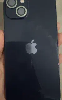 ایفون ۱۳ نرمال