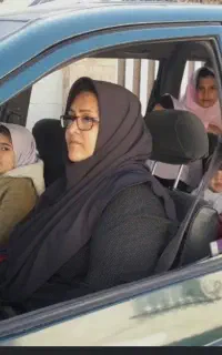 سرویس مدارس