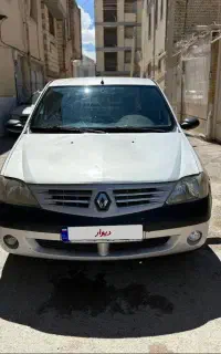 ال نود ،e2