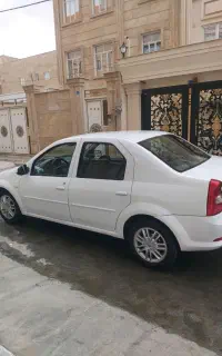 ال۹۰پلاس اتومات مدل۹۸