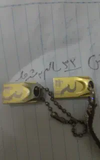 فلش.اسپیکر