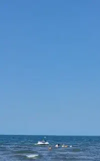 آکواریوم ۴۰×۱۴۰ ارتفاع ۵۰ سالم قیمت فقط یک و نیم