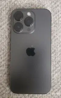 آیفون 14 Pro حافظه 256GB