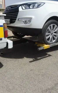 امدادخودرو یدک کش  جرثقیل   پردیسان  شبانه روزی