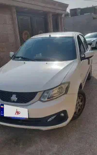 ساینا اس مدل ۱۴۰۱