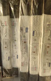 تشک رویال اصل کارخانه