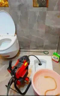 لوله بازکنی قیدار سلطانیه سجاس دوتپه کرسف نوبهار