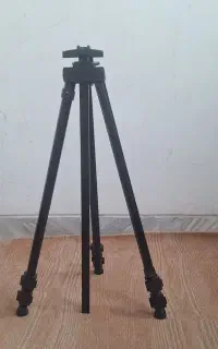 پایه دوربین