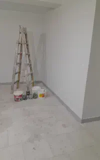 نقاشی ساختمان مسکونی صنعتی تجاری سوله...